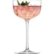 Zwiesel Glas Sada sklenic na koktejly 170 ml 4 ks TONE - Glass