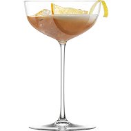 Zwiesel Glas Sada sklenic na koktejly a šampaňské 246 ml 4 ks TONE - Glass