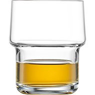 Zwiesel Glas Sada sklenic na whisky 357 ml 4 ks CLICK - Glass