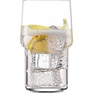 Zwiesel Glas Sada sklenic na pivo 476 ml 4 ks CLICK - Glass