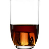 Zwiesel Glas Sada sklenic na hořké likéry a nealko nápoje 245 ml 4 ks TONE - Glass