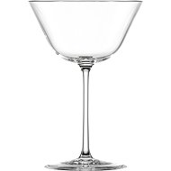Zwiesel Glas Sada sklenic na martini 182 ml 4 ks TONE - Glass