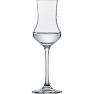 Zwiesel Glas Schott Zwiesel Sada sklenic grappa 95 ml 6 ks CLASSICO - Glass