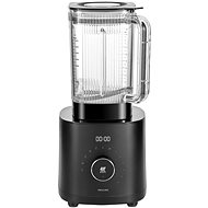 Zwilling ENFINIGY 1.8l - Countertop Blender