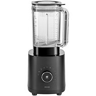 Zwilling ENFINIGY 1.4l - Countertop Blender