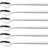 Zwilling Dinner long drink spoon set 6pcs - Spoon set