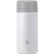 Zwilling Thermo Vacuum 0,42l white - Thermos
