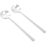 Zwilling Dinner salad serving set - Ladle