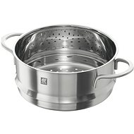 Zwilling Twin Nova napařovací vložka 20 cm - Casserole Pot