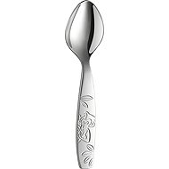 Zwilling JUNGLE children's cutlery set 4 pcs - Children's Cutlery