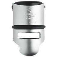 Zwilling champagne/champagne cork - Wine Cork