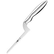 Zwilling Collection soft cheese knife 13 cm - Kitchen Knife