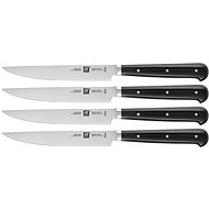 Zwilling Twin steak knife set 4pcs - Knife Set