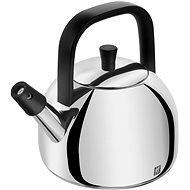Zwilling Plus čajová konvice 1,6l - Tea Kettle