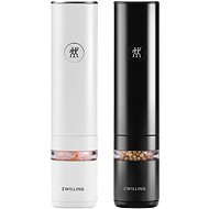 Zwilling Enfinigy spice grinder set 2pcs - Spice Grinder