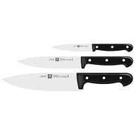 ZWILLING Knife set 3 pcs - Knife Set