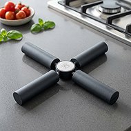 Zwilling Twin Specials foldable pot mat - Pot Holder