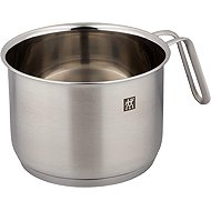Zwilling Pico Milchtopf 1,5l - Milchkocher