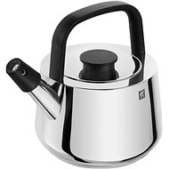Zwilling Twin Specials konvice 1,5l - Hot Water Kettle