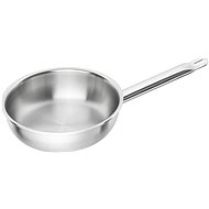 Zwilling Twin Pro nerezová pánev 20 cm - Pan