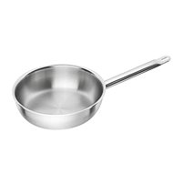 Zwilling Twin Pro nerezová pánev 24 cm - Pan