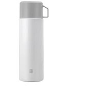 Zwilling Thermo 1l weiß - Thermoskanne