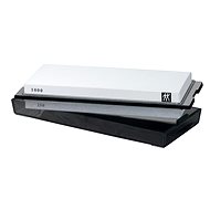 Zwilling Twin Stone Pro brusný kámen - Sharpening Stone