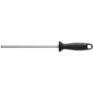Zwilling ocílka keramická 23 cm - Honing Steel
