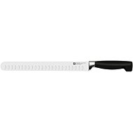 Zwilling Four Star professional chef's ham knife 26 cm - Kitchen Knife