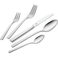 Zwilling King Cutlery Set 30 pcs - Cutlery Set