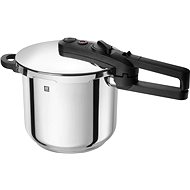 Zwilling 64203-722 PS EcoQuick - Pressure Cooker