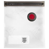 Zwilling Vacuum Food Bag S 10 pcs - Vacuum Bags