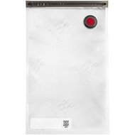 Zwilling Vacuum Food Bag L 3 pcs - Vacuum Bags