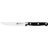 Zwilling Profesional ,,S" Steakový nôž 12 cm - Kuchynský nôž