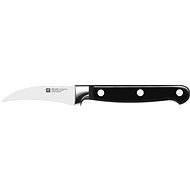 Zwilling Profesional "S" Loupací nůž 7 cm - Kuchyňský nůž