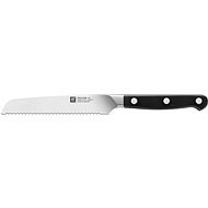 Zwilling Pro Univerzální nůž 13 cm - Kuchyňský nůž
