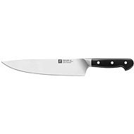 Zwilling Pro Kuchársky nôž 23 cm - Kuchynský nôž
