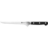 Zwilling Pro filéző kés, 18 cm - Konyhakés