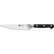 Zwilling Pro Plátkovací nůž 16 cm - Kuchyňský nůž