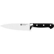 Zwilling Profesional "S" Kuchařský nůž 20 cm - Kuchyňský nůž