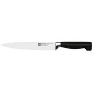 Zwilling Four Star Plátkovací nůž 20 cm - Kuchyňský nůž