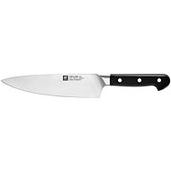 Zwilling Pro Kuchařský nůž 20 cm - Kitchen Knife