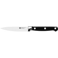 Zwilling Profesional "S" Špikovací nůž 10 cm - Kuchyňský nůž