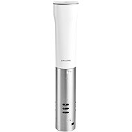 Zwilling Enfinigy Sous-Vide Stick white - Sous Vide Cooker