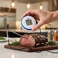 Zyliss with meat probe - Kitchen Thermometer