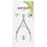 Zansot Kleštičky na nehtovou kůžičku - Cuticle Nipper
