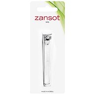 Zansot Nail clipper medium - Nail Clippers
