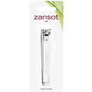 Zansot Nail clipper large - Nail Clippers