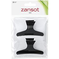 Zansot Kadeřnická sponka - Hair Fastener