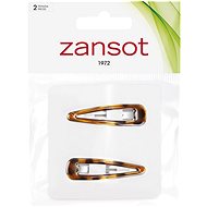 Zansot Hair clip 5 cm 2 pcs - Hair Clips